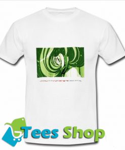 Code Geass T shirt