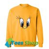 Duck Sweatshirt