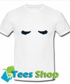 Eyes T-Shirt