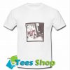 Give Us Hope T ShirtGive Us Hope T Shirt