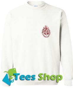 Hogwarts Sweatshirt