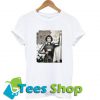 Joan Of Arc Zendaya T-shirt