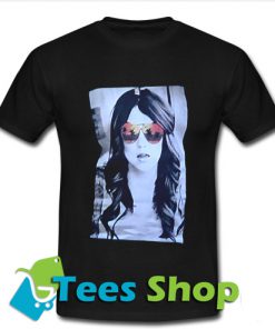 Katy Perry T-Shirt