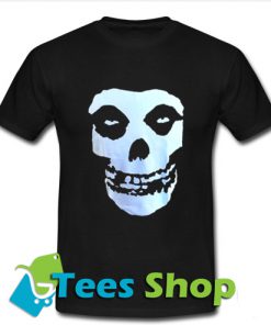 Misfits T-Shirt