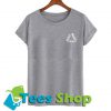 Palace Logo T-Shirt