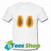 Papaya T Shirt