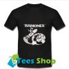 Ramones T-Shirt