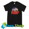 Ratt Vintage 1983 Concert Tour T-Shirt