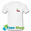 Cherry T Shirt