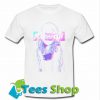 Kawaii Girl T Shirt