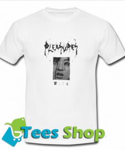 Pleasures Hell T-Shirt