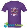 Shake & Bake T Shirt
