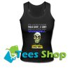 Achmed Taco Bell Tank Top_SM1