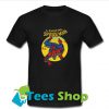 Amazing Spideerman T Shirt_SM1