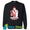 Baker Mayfield Sweatshirt_SM1