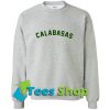 Calabasas Sweatshirt_SM1