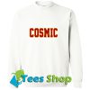 Cosmic Sweatshirt_SM1