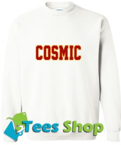 Cosmic Sweatshirt_SM1