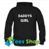 Daddys Girl Hoodie_SM1