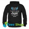 Daddy's Girl Tees and Hoodie_SM1