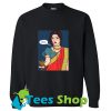 Desi Comic Sweatshirts_SM1