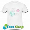 Earth Day T Shirt_SM1