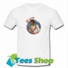 Elvis Presley T Shirt