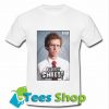 Flippin Sweet T-Shirt_SM1