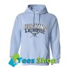 Hopkins Lacrosse Hoodie_SM1