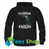 I May Live In Florida Hoodie_SM1