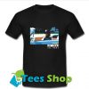 Ice cube T-Shirt_SM1