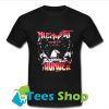 Midnight Thunder T-Shirt_SM1