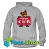 Piper Cub Hoodie_SM1