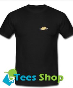 Planet T Shirt_SM1