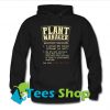 Plant Manager Hoodie_SM1