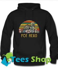 Pot Head Hoodie_SM1
