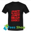 Rocky Horror T Shirt_SM1