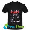 Scarface T Shirt_SM1