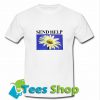 Send Help T Shirt_SM1