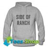 Side Of Ranch Hoodie_SM1