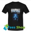 Snoop Dogg T Shirt_SM1