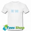 The 'Cac T Shirt_SM1
