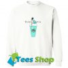 Tiffany & Co Sweatshirt