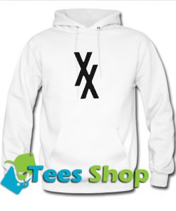 XX Est Hoodie_SM1