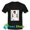 ftp Fredo Santana T-Shirt_SM1