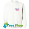 American Flag Print Sweatshirt_SM1