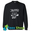 Crapped Out Sweatshirt_SM1