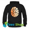 Egg Gang Hoodie_SM1