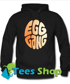 Egg Gang Hoodie_SM1