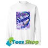 Fabuloso Sweatshirt_SM1